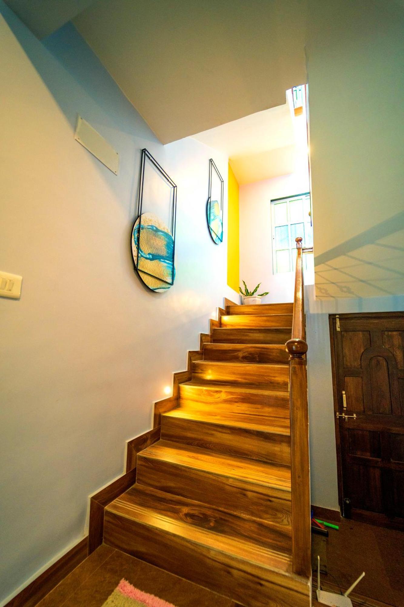 Spicy Mango Villa Elegano - Luxurious Villa Near Nagaon Beach, Alibag Bagian luar foto